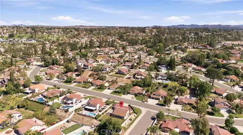 1246 Versailles Cir, Riverside, CA 92506 photo 44