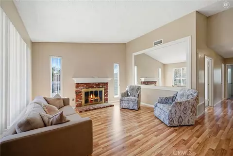 1246 Versailles Cir, Riverside, CA 92506 photo 11