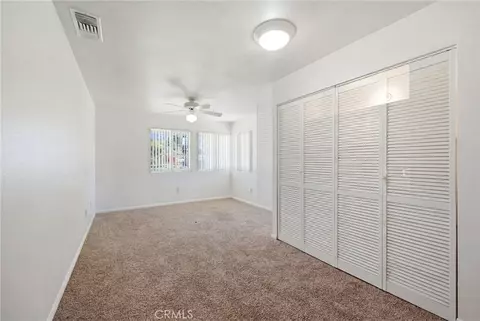 1246 Versailles Cir, Riverside, CA 92506 photo 21
