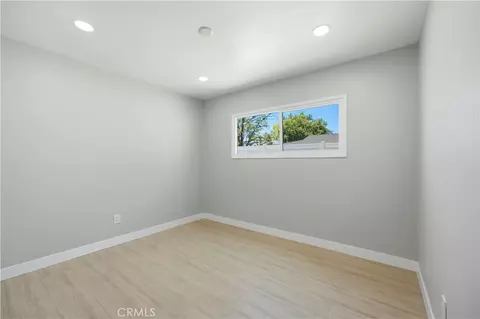 Bedroom - 3682 Mt Vernon, Riverside, CA 92507 photo 4 of 5