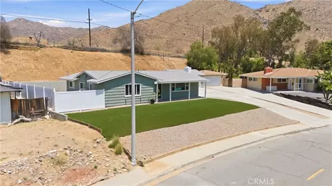 Other - 3682 Mt Vernon, Riverside, CA 92507 photo 3 of 7