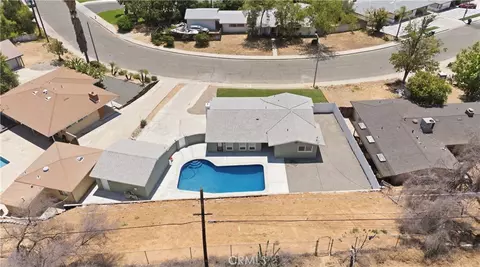 View/Area - 3682 Mt Vernon, Riverside, CA 92507 photo 2 of 8