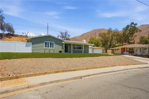 Other - 3682 Mt Vernon, Riverside, CA 92507 photo 4 of 7