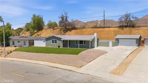 Other - 3682 Mt Vernon, Riverside, CA 92507 photo 2 of 7