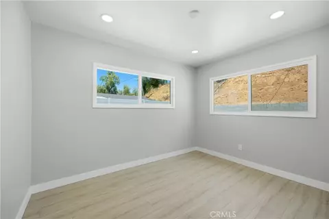 Bedroom - 3682 Mt Vernon, Riverside, CA 92507 photo 2 of 5
