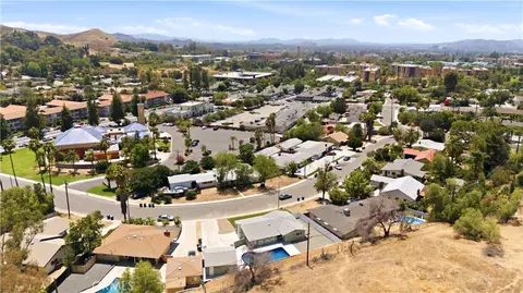 View/Area - 3682 Mt Vernon, Riverside, CA 92507 photo 8 of 8
