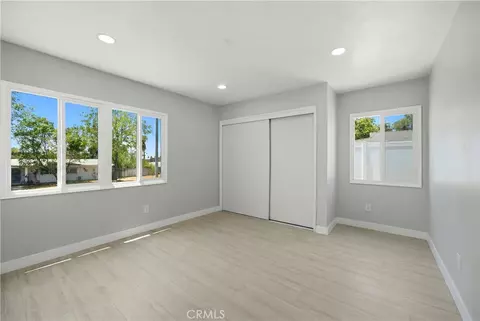 Bedroom - 3682 Mt Vernon, Riverside, CA 92507 photo 1 of 5