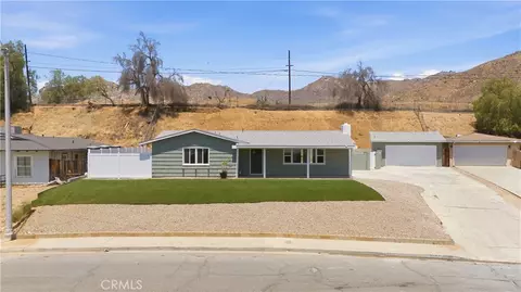 Other - 3682 Mt Vernon, Riverside, CA 92507 photo 1 of 7