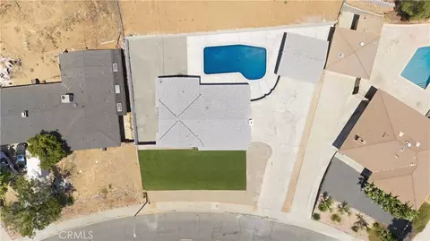 View/Area - 3682 Mt Vernon, Riverside, CA 92507 photo 1 of 8