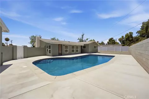 Other - 3682 Mt Vernon, Riverside, CA 92507 photo 7 of 7