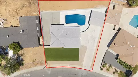 View/Area - 3682 Mt Vernon, Riverside, CA 92507 photo 3 of 8