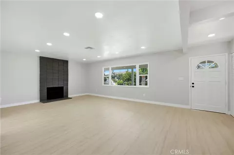 Living - 3682 Mt Vernon, Riverside, CA 92507 photo 3 of 5