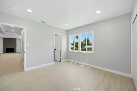 Other - 3682 Mt Vernon, Riverside, CA 92507 photo 5 of 7