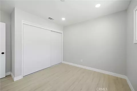 Bedroom - 3682 Mt Vernon, Riverside, CA 92507 photo 5 of 5