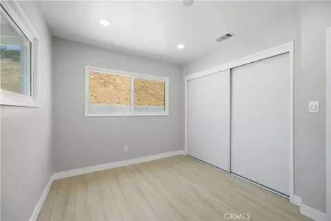 Bedroom - 3682 Mt Vernon, Riverside, CA 92507 photo 3 of 5