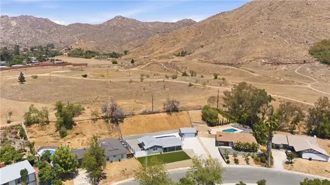 View/Area - 3682 Mt Vernon, Riverside, CA 92507 photo 4 of 8