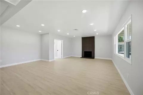 Living - 3682 Mt Vernon, Riverside, CA 92507 photo 1 of 5
