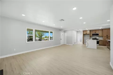 Living - 3682 Mt Vernon, Riverside, CA 92507 photo 5 of 5