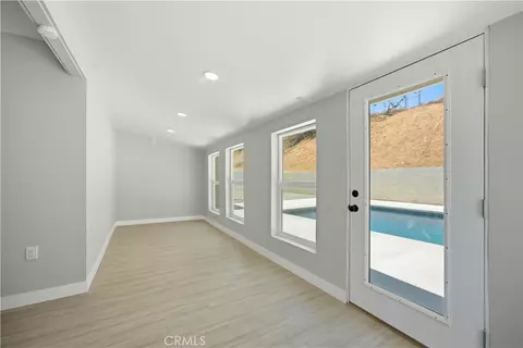 Other - 3682 Mt Vernon, Riverside, CA 92507 photo 6 of 7