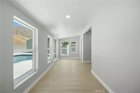 Entry Way - 3682 Mt Vernon, Riverside, CA 92507 photo 1 of 1