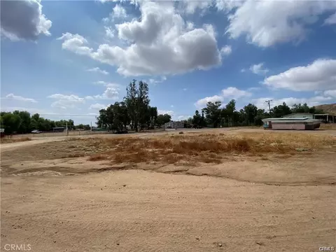 0 Maguglin Way, Perris, CA 92570 photo 4