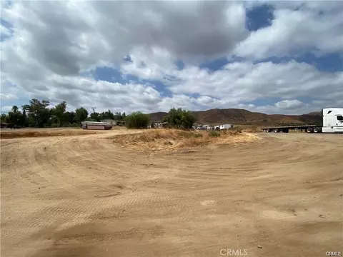 0 Maguglin Way, Perris, CA 92570 photo 2