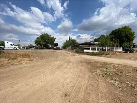 0 Maguglin Way, Perris, CA 92570
