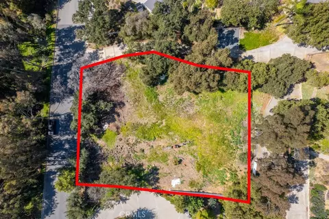 16219 Valley Springs Rd, Chino Hills, CA 91709