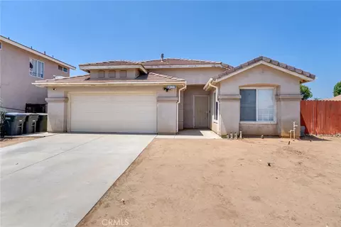 1346 Lilac Rdg, Perris, CA 92571