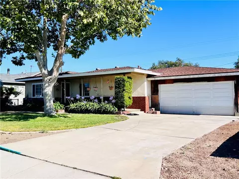 5459 Cambridge, Montclair, CA 91763 photo 1