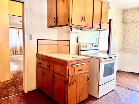 5459 Cambridge, Montclair, CA 91763 photo 13