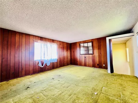 5459 Cambridge, Montclair, CA 91763 photo 20