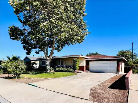5459 Cambridge, Montclair, CA 91763 photo 2