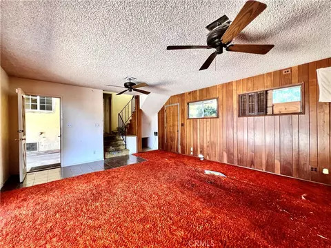 5459 Cambridge, Montclair, CA 91763 photo 6