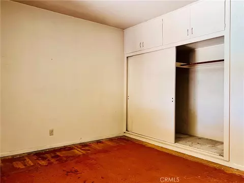 5459 Cambridge, Montclair, CA 91763 photo 15