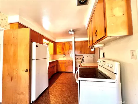 5459 Cambridge, Montclair, CA 91763 photo 11