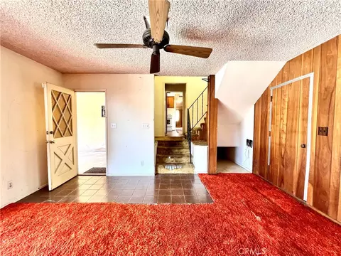 5459 Cambridge, Montclair, CA 91763 photo 7