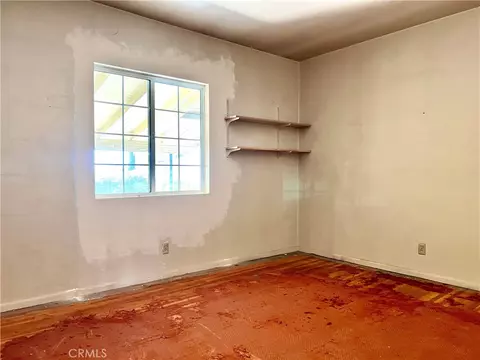 5459 Cambridge, Montclair, CA 91763 photo 14