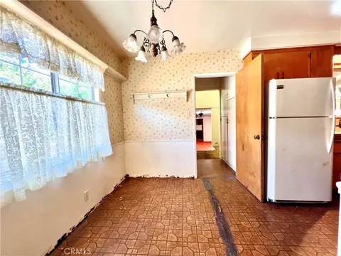 5459 Cambridge, Montclair, CA 91763 photo 10