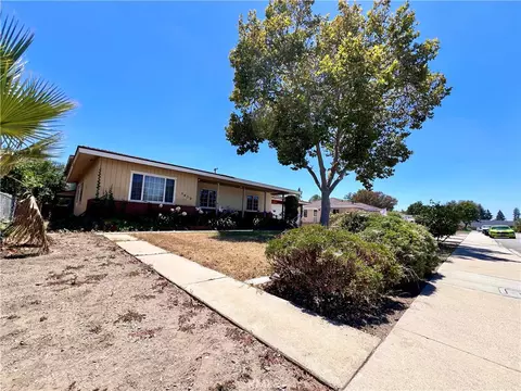 5459 Cambridge, Montclair, CA 91763 photo 3