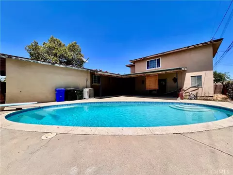 5459 Cambridge, Montclair, CA 91763 photo 5