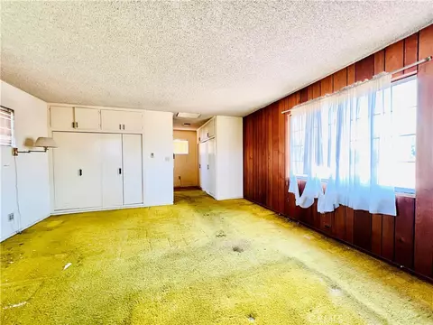 5459 Cambridge, Montclair, CA 91763 photo 21