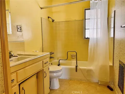 5459 Cambridge, Montclair, CA 91763 photo 17