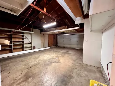 5459 Cambridge, Montclair, CA 91763 photo 22