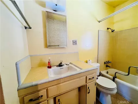 5459 Cambridge, Montclair, CA 91763 photo 16