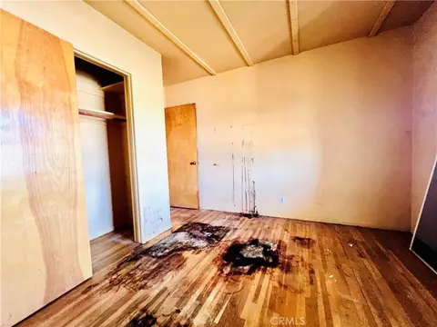5459 Cambridge, Montclair, CA 91763 photo 19