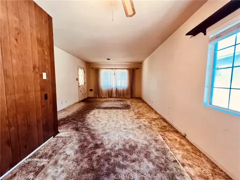 5459 Cambridge, Montclair, CA 91763 photo 12