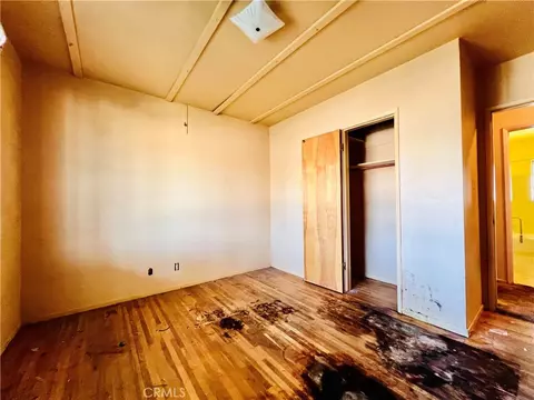 5459 Cambridge, Montclair, CA 91763 photo 18