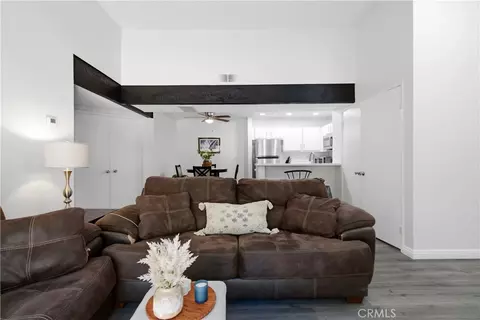 1500 W Edgehill Rd #20, San Bernardino, CA 92405