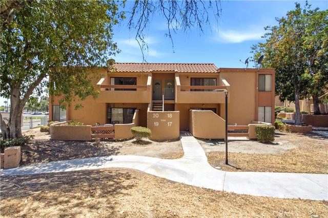 1500 W Edgehill Rd #20, San Bernardino, CA 92405